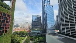 Icon (D2), Apartment #514007211